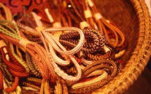 50mmだったっけ？